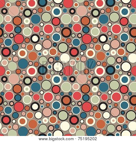 circles