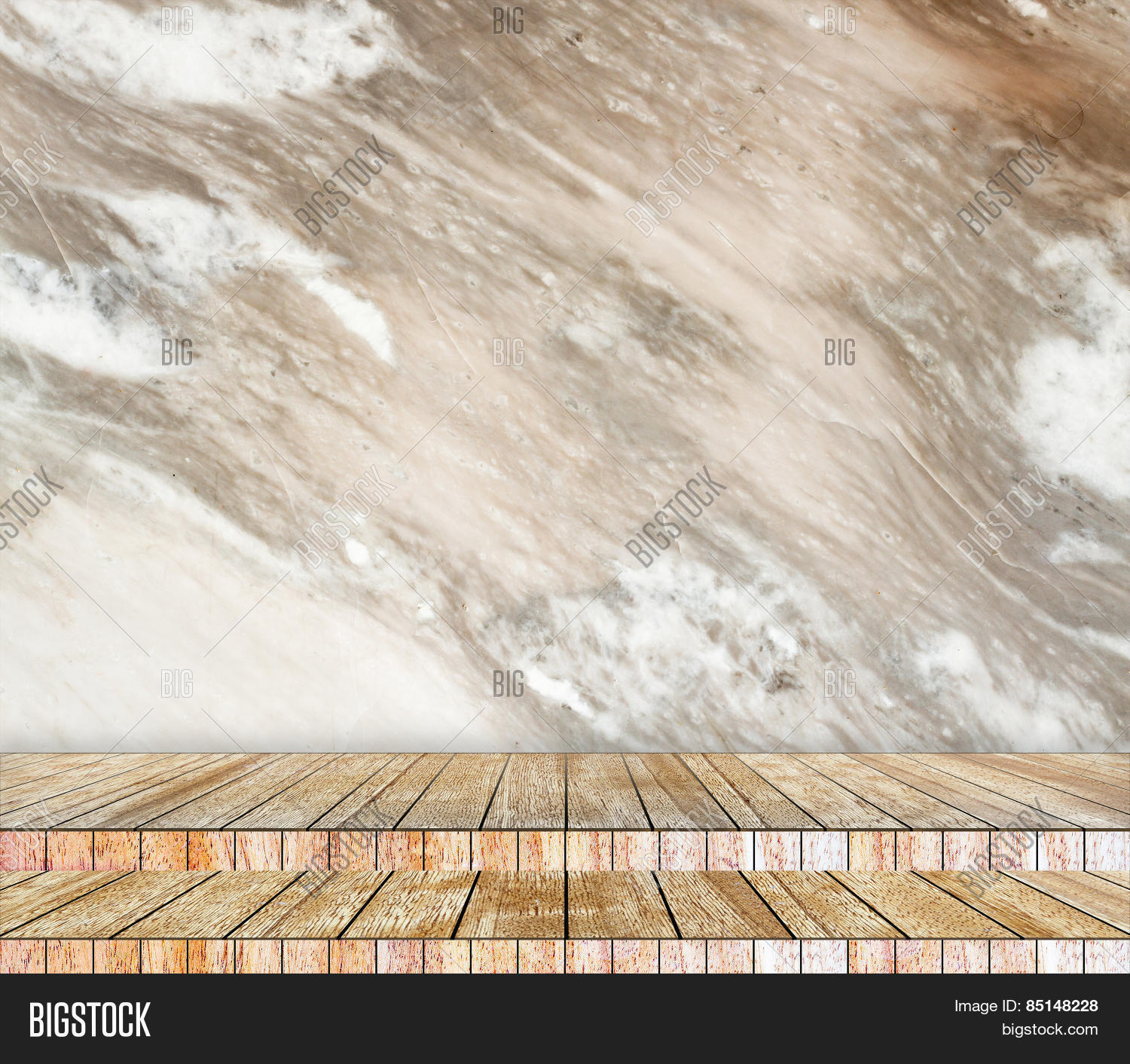 Backdrop Marble Wall Image & Photo (Free Trial) | Bigstock