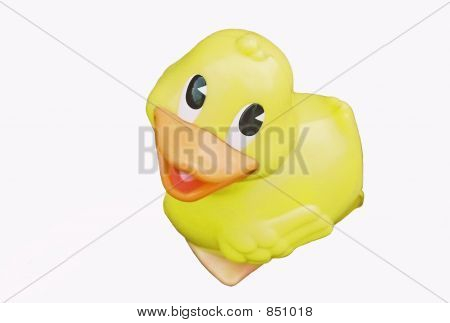 ducky