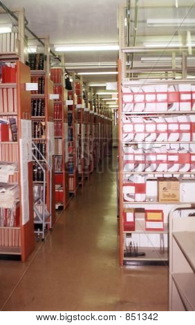 legal_book_store