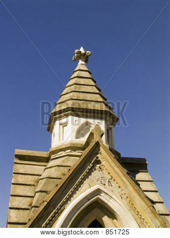 Cupola