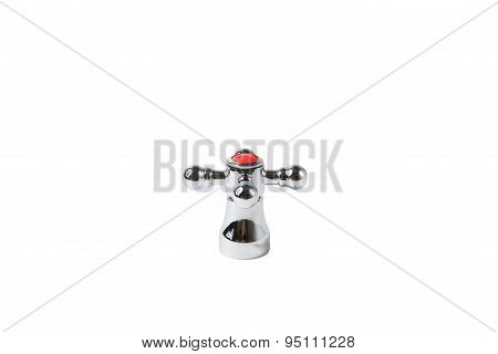Water Tap