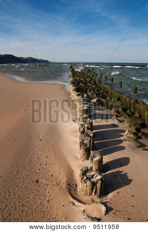 Ostsee