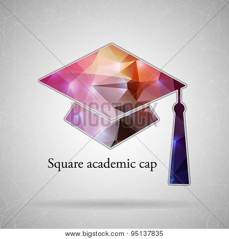 Creative concept vector icon of  for Web and Mobile Applications isolated on background. Vector illu