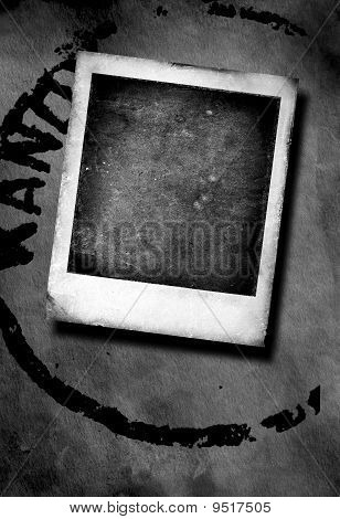 Stary Film