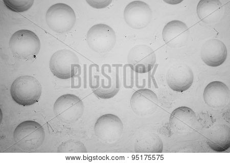 3-dimensional Circles