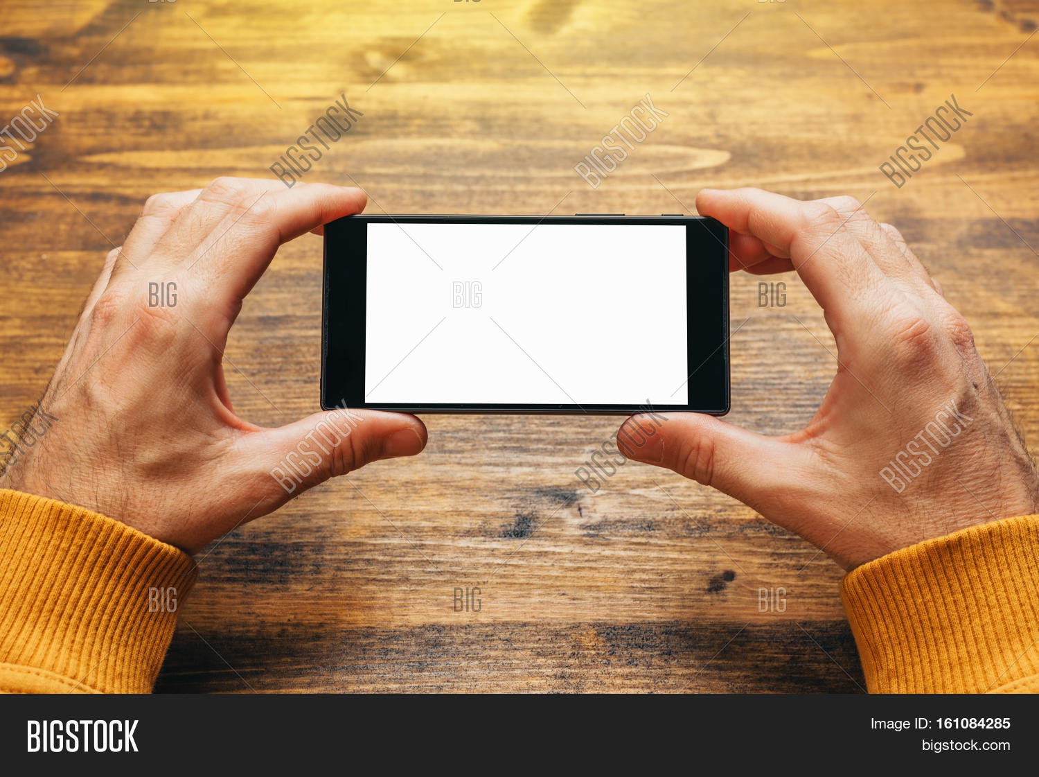 Image Preview