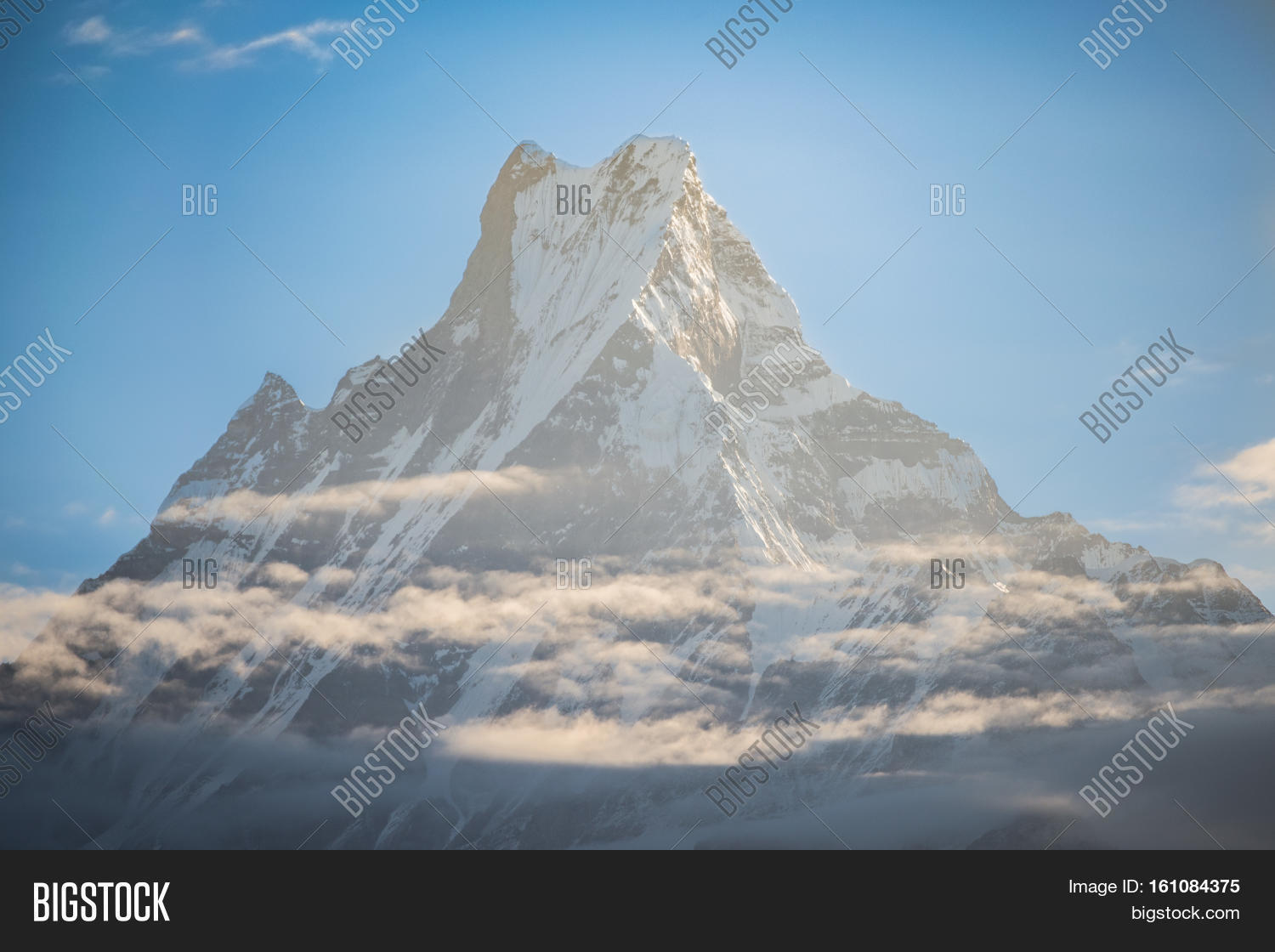 View Tadapani Mt Image Photo Free Trial Bigstock