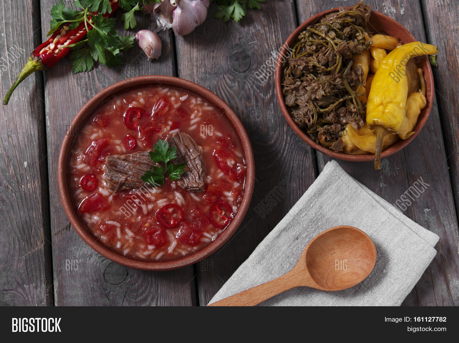 Image Preview