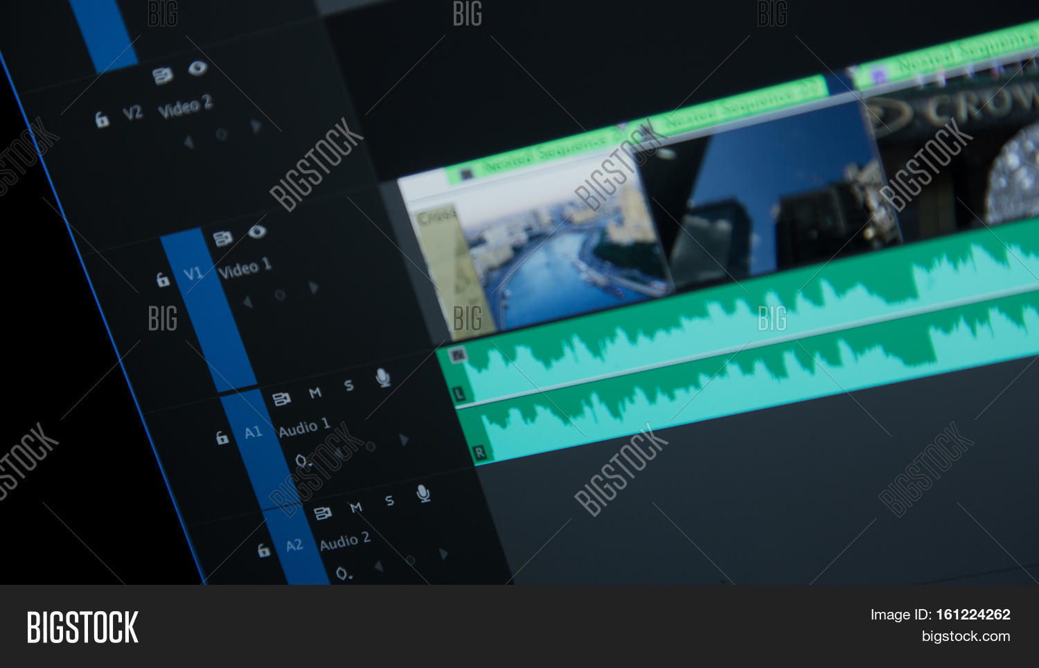 Image Preview