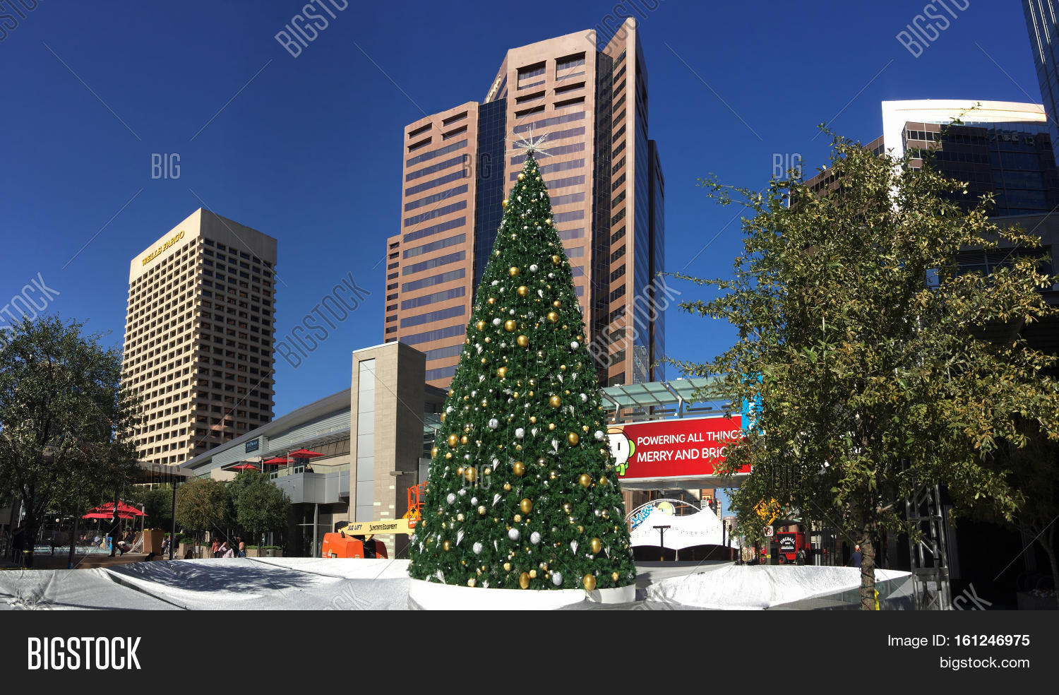 PHOENIX AZ NOVEMBER Image & Photo (Free Trial) Bigstock