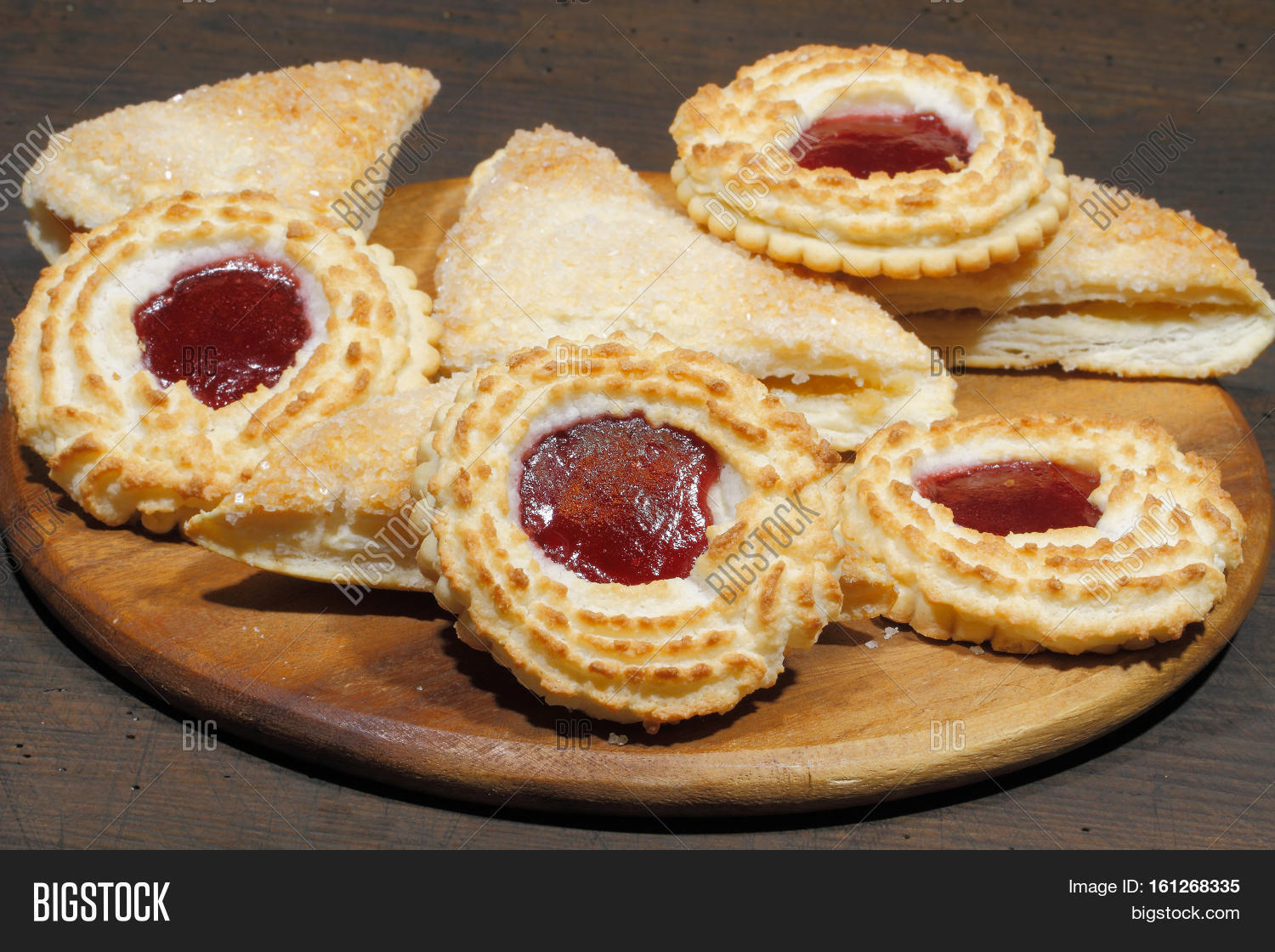 Image Preview