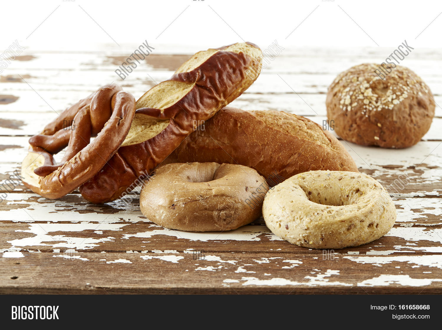 Image Preview