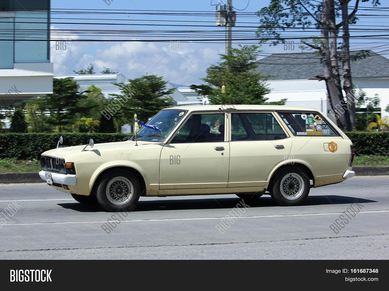 Image Preview