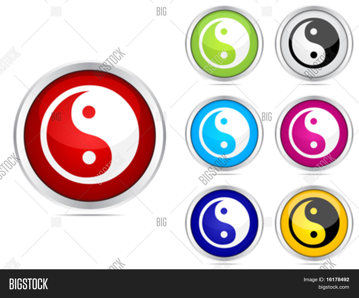Image Preview