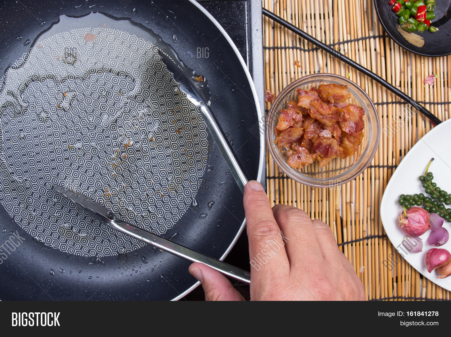 Image Preview