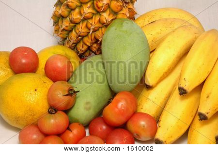 Foodfruits4