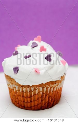 Muffin