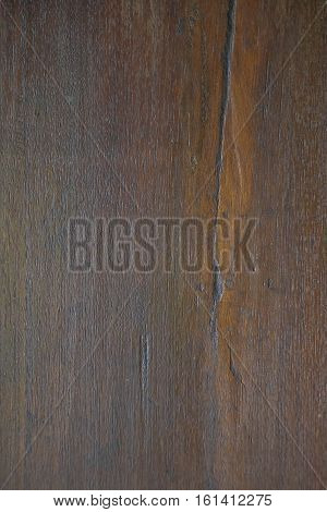 wood blackground,The wood texture with natural patterns, wood blackground