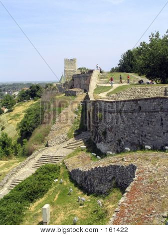 Festung