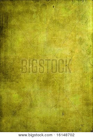 Grunga Beckground collection