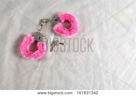 goods in sex shop, toys for adults, sex shop, handcuffs, feather
sex shop, toys in a sex shop
