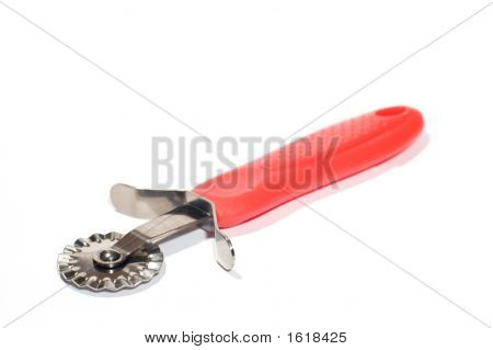 Küchenmesser