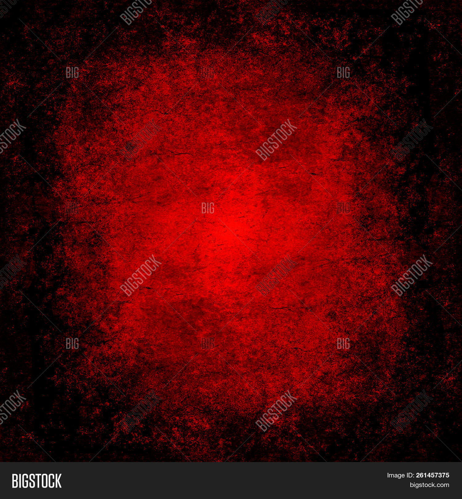 Bloody Blood Red Image & Photo (Free Trial) | Bigstock