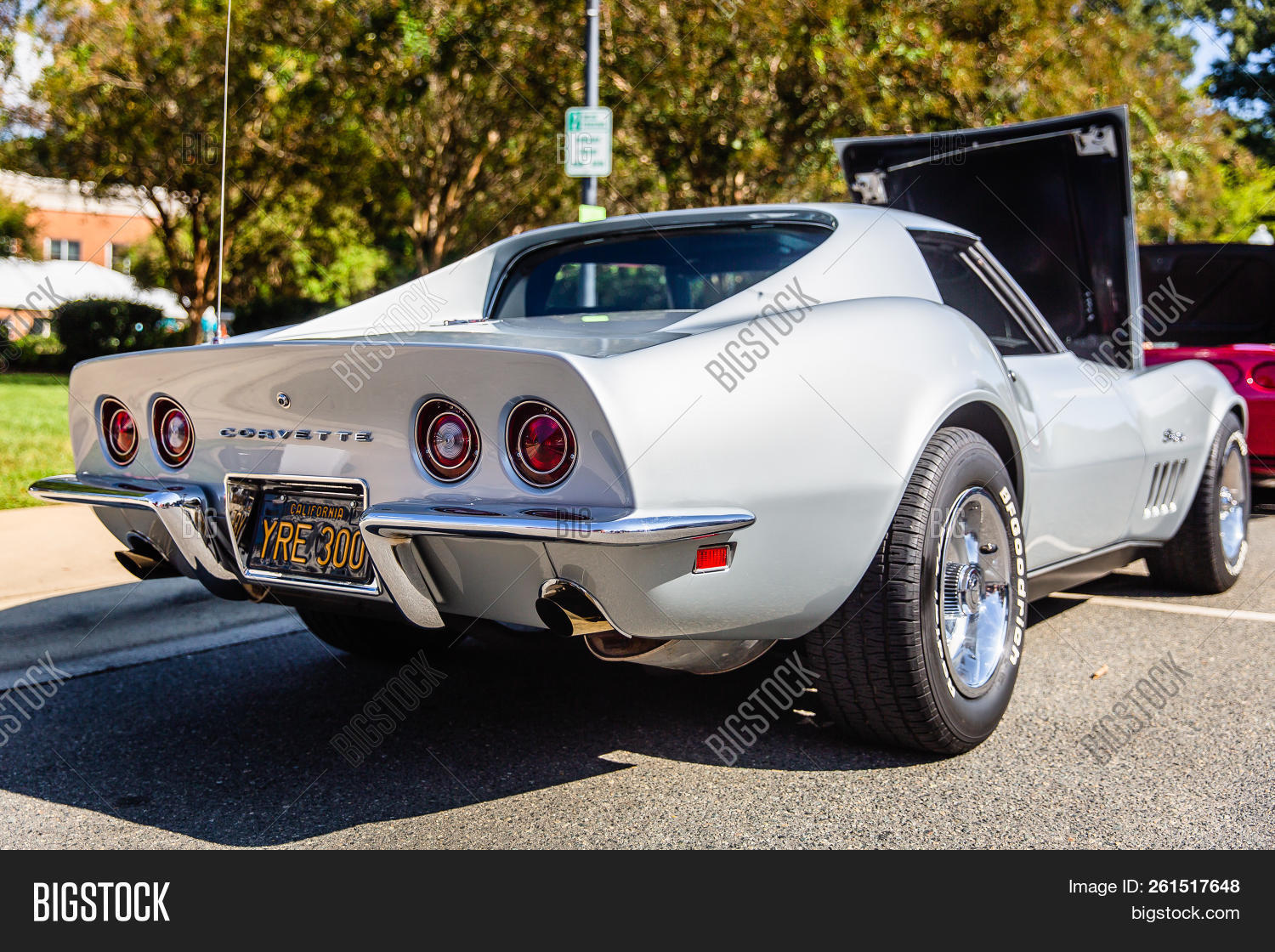 Matthews, North Image & Photo (Free Trial) Bigstock