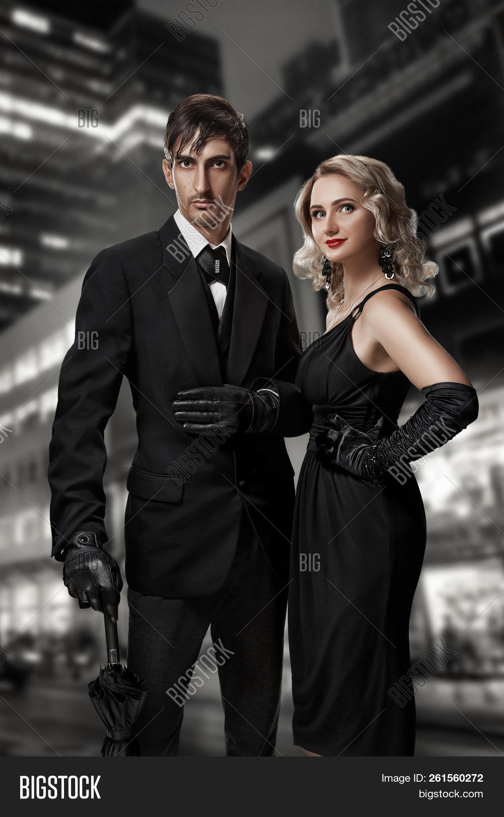 Агенты мужчина и женщина. Шпионы мужчина и женщина. Шпионы мужчина и женщина. Парочка с пистолетами. Агенты мужчина и женщина.