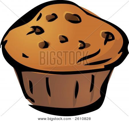 Muffin