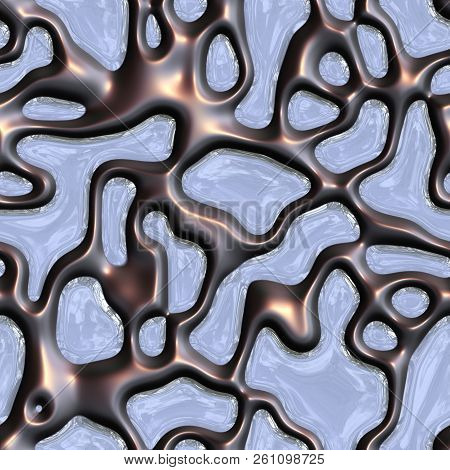 3Dfxpattern18102_32
