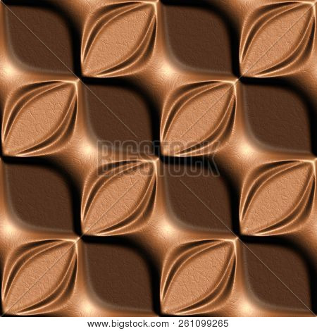 3Dfxpattern18102_25