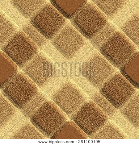 3Dfxpattern18102_34