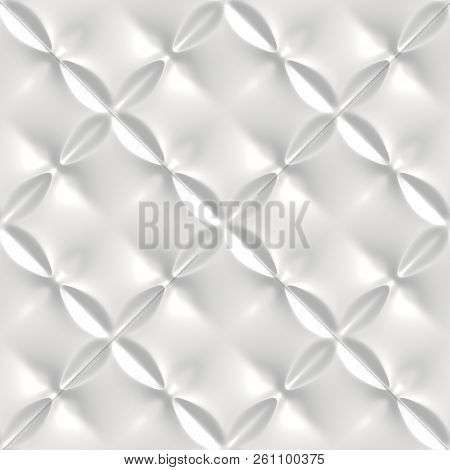 3Dfxpattern18102_27