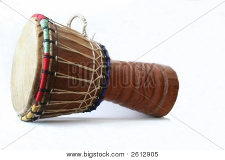 Bongo