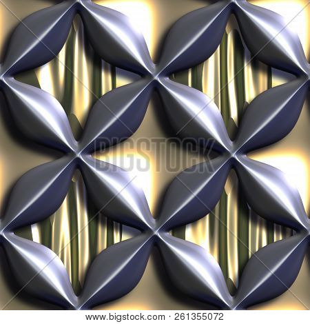 3Dfxpattern18103_39