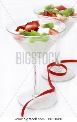 ขนมเพื่อสุขภาพ