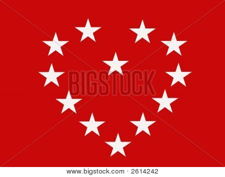 Starsheart