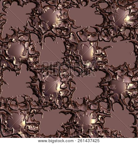 3Dfxpattern18104_52
