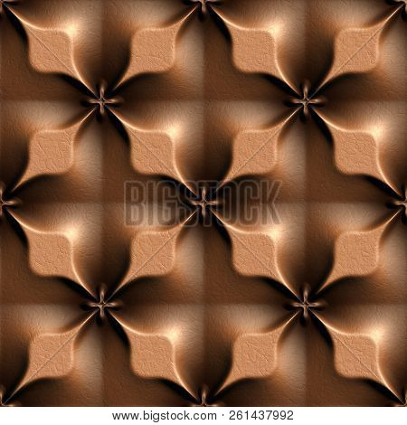 3Dfxpattern18104_58
