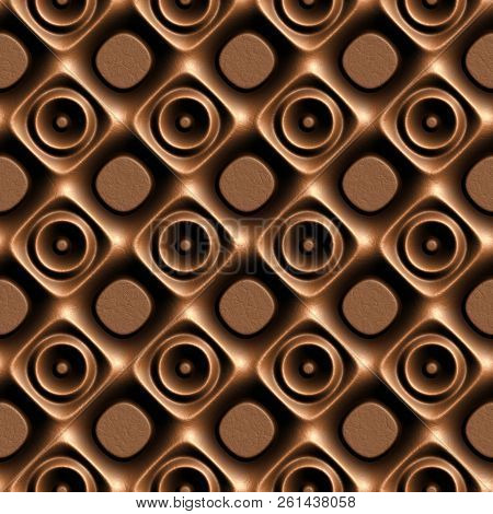 3Dfxpattern18104_59