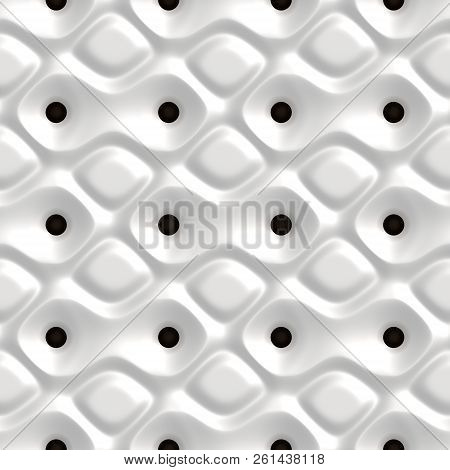 3Dfxpattern18104_62