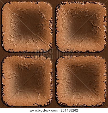 3Dfxpattern18104_64