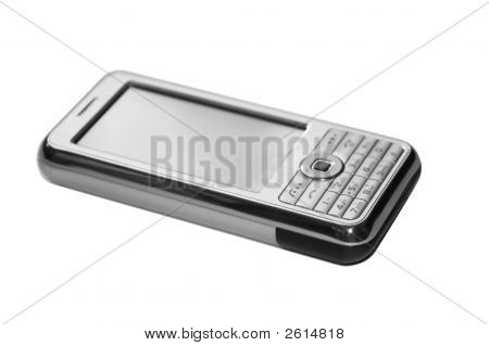 携帯電話