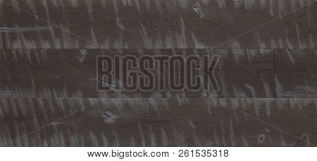Natural Wooden Background, Grunge Parquet Flooring Design