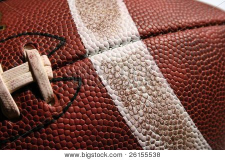 Fotbal pic