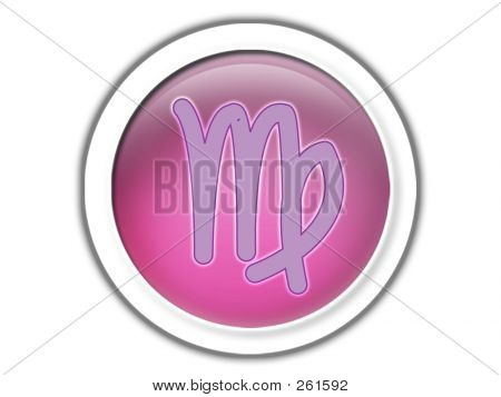 Horoscope_virgo