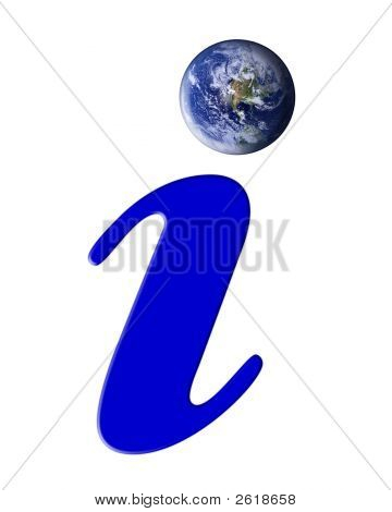 Internet Ii