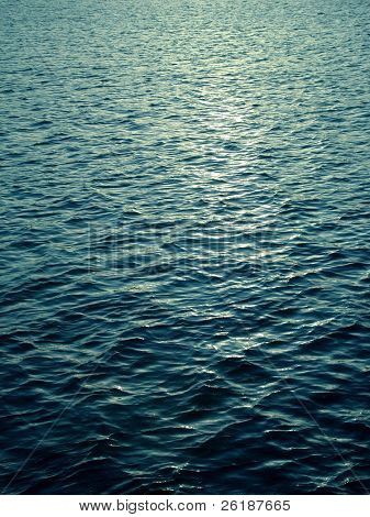 Waves